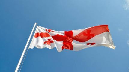 Грузия: В преддверии изменений Грузия: В преддверии изменений