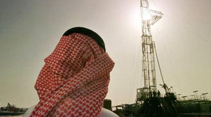 Бунты в американском тылу Бунты в американском тылу