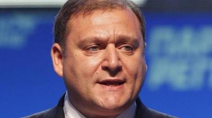 Добкин всполошил Сеть, ответив журналисту Кашину на хохму «брать Украину» Добкин всполошил Сеть, ответив журналисту Кашину на хохму «брать Украину»