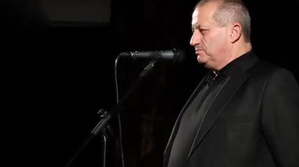 Кедми: Мы готовим в Иране февральскую революцию, а потом придёт Октябрьская