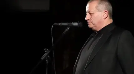 Кедми: Мы готовим в Иране февральскую революцию, а потом придёт Октябрьская