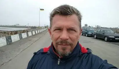 Веселовский: Зеленского все бросили, оставили без помощи и поддержки