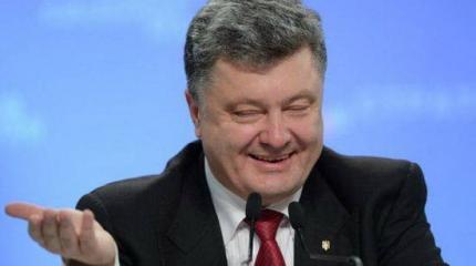 Киев собрался выбивать деньги из Меркель Киев собрался выбивать деньги из Меркель