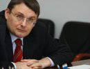 Евгений Фёдоров: РФ будет разрушена новыми Бирюлёво