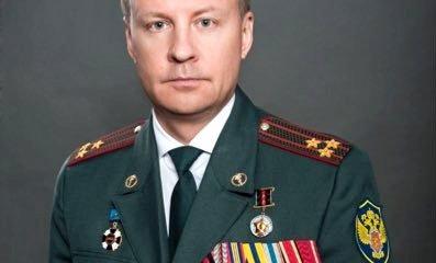 Вороненков планировал вернуться в Россию и сдаться властям Вороненков планировал вернуться в Россию и сдаться властям