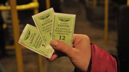 Итоги недели. Страна-Hyperloop: от средневековой кори к амбициям Маска