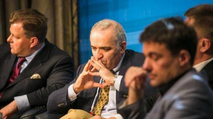 Русофобы готовят расстрельные списки Русофобы готовят расстрельные списки