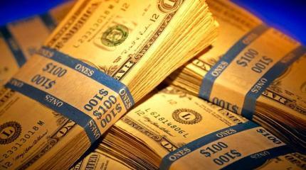 Украина потратит российские деньги на войну в Донбассе Украина потратит российские деньги на войну в Донбассе