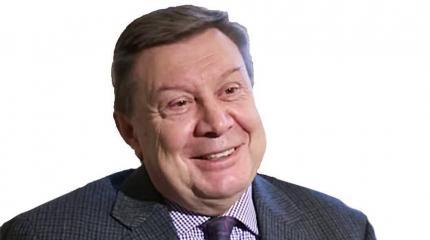 Рогулев: приверженность США Минским соглашениям ударила по самолюбию Киева Рогулев: приверженность США Минским соглашениям ударила по самолюбию Киева
