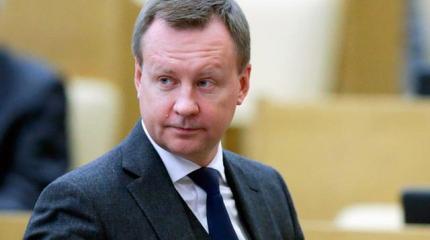 У украинских спецслужб появилась новая версия убийства Вороненкова У украинских спецслужб появилась новая версия убийства Вороненкова