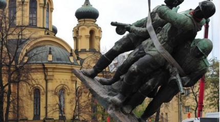 Беспамятство Беспамятство