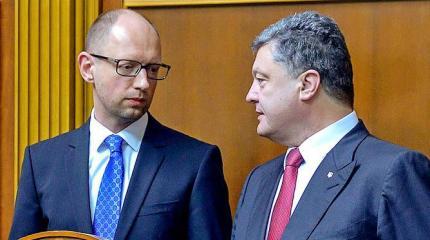 Украинская коалиция планирует подать международный иск против России Украинская коалиция планирует подать международный иск против России