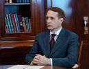 Нарышкин поручил Госдуме подготовить официальное заявление по Сирии Нарышкин поручил Госдуме подготовить официальное заявление по Сирии