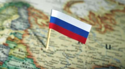 Тяжёлое признание для Украины: Россия добилась мирового лидерства Тяжёлое признание для Украины: Россия добилась мирового лидерства