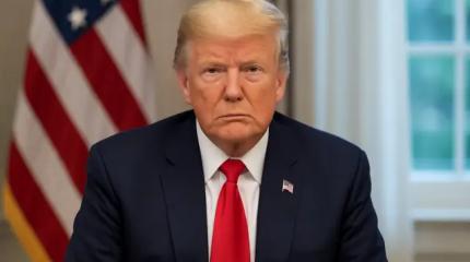 Мирный план Трампа: в Киеве начертили свои «красные  линии»