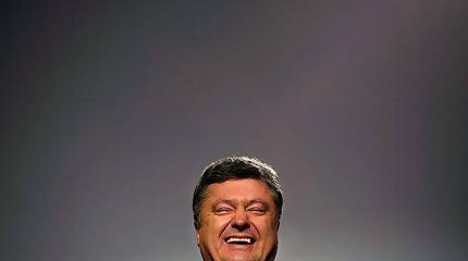 Глупость и несуразица как национальная политика Глупость и несуразица как национальная политика