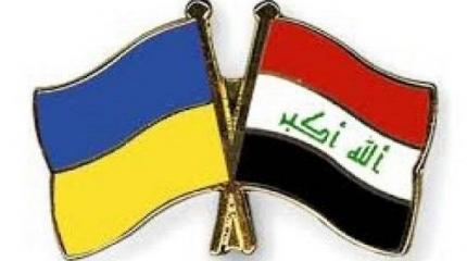 Чем Сирия отличается от Украины? Почему тут бомбить можно, а там – нет? Чем Сирия отличается от Украины? Почему тут бомбить можно, а там – нет?