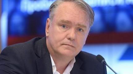 Журавлев раскрыл настоящую причину звонка Байдена Путину Журавлев раскрыл настоящую причину звонка Байдена Путину