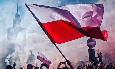 Станет ли Польша изгоем на Западе Станет ли Польша изгоем на Западе