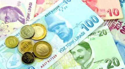 Россия и Турция намерены отказаться от доллара Россия и Турция намерены отказаться от доллара