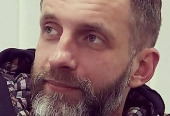 Украинец открыл главный смысл безвиза: в этой помойке дальше жить нельзя Украинец открыл главный смысл безвиза: в этой помойке дальше жить нельзя