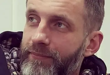 Украинец открыл главный смысл безвиза: в этой помойке дальше жить нельзя
