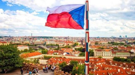 Очередная провокация: официальные лица РФ о высылке российских дипломатов Очередная провокация: официальные лица РФ о высылке российских дипломатов