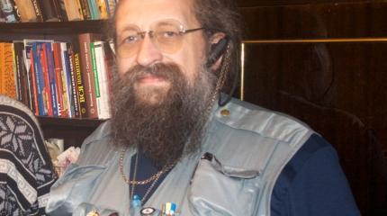 Вассерман: уничтожение Хиросимы и Нагасаки — попытка запугать СССР Вассерман: уничтожение Хиросимы и Нагасаки — попытка запугать СССР