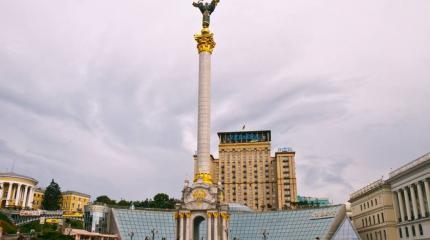 «Поверхностная шелуха» украинских побед: Киев напрасно забыл историю «Поверхностная шелуха» украинских побед: Киев напрасно забыл историю