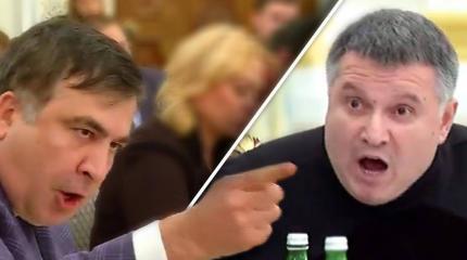Многоходовки Путина: в Киеве может начаться война всех против всех Многоходовки Путина: в Киеве может начаться война всех против всех