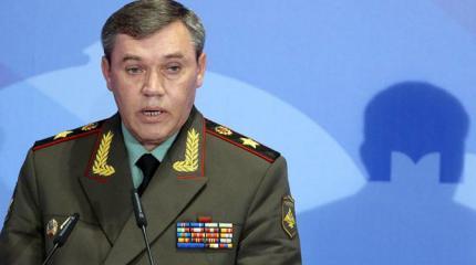 НАТО хочет «договориться» с Россией без гарантий НАТО хочет «договориться» с Россией без гарантий