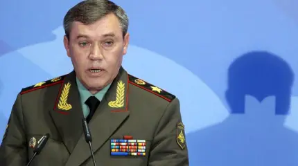 НАТО хочет «договориться» с Россией без гарантий НАТО хочет «договориться» с Россией без гарантий