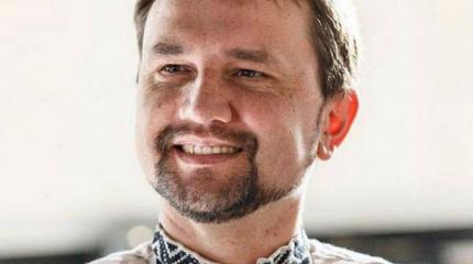 Если принять логику коллективного Вятровича… Если принять логику коллективного Вятровича…