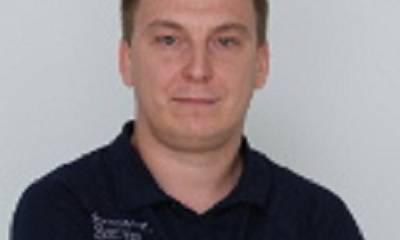 Чечило объяснил конфликт патриотов в «вышиванках» и пролетариев Донбасса Чечило объяснил конфликт патриотов в «вышиванках» и пролетариев Донбасса