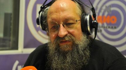 Вассерман о сносе памятников: Вразумить Европу смогла только Красная армия Вассерман о сносе памятников: Вразумить Европу смогла только Красная армия