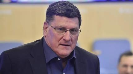 Запад ошибся: в США высказались, почему сделки по Украине не будет