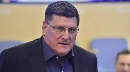 Запад ошибся: в США высказались, почему сделки по Украине не будет