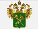 ФРУ: Россия закрыла доступ всему украинскому экспорту ФРУ: Россия закрыла доступ всему украинскому экспорту