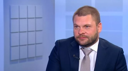 Поддубный: У России есть только два союзника – армия и флот Поддубный: У России есть только два союзника – армия и флот
