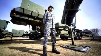 Лондон: У России осталось 20 лет до разгрома Лондон: У России осталось 20 лет до разгрома