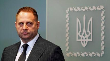 Украина: «Партия войны» берет под контроль Минские переговоры Украина: «Партия войны» берет под контроль Минские переговоры