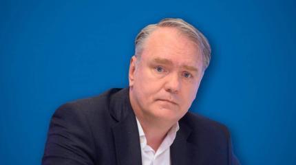 Журавлев назвал причины травли Байдена в западных СМИ после саммита РФ—США Журавлев назвал причины травли Байдена в западных СМИ после саммита РФ—США