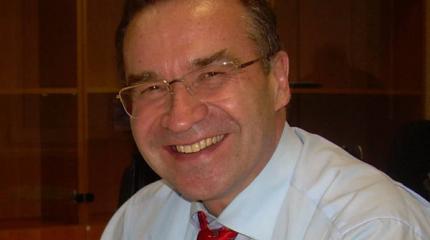 Андрей Кошкин: США демонстрируют двойные стандарты Андрей Кошкин: США демонстрируют двойные стандарты