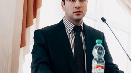Боцан-Харченко: Косово – наша общая боль и тяжелая проблема Боцан-Харченко: Косово – наша общая боль и тяжелая проблема