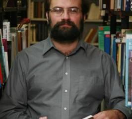 Сергей Худиев: вы за убийство или за похабство? Сергей Худиев: вы за убийство или за похабство?