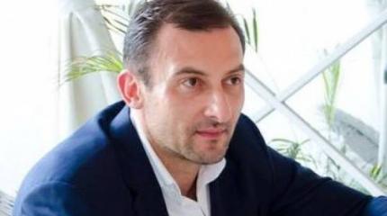Заявление киевского депутата Соболева о Майдане разозлило украинцев Заявление киевского депутата Соболева о Майдане разозлило украинцев