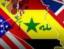 В Ираке призывают освободиться от нефтезависимости