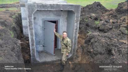 Украина ждет своего Пиночета и хочет больше российских солдат Украина ждет своего Пиночета и хочет больше российских солдат
