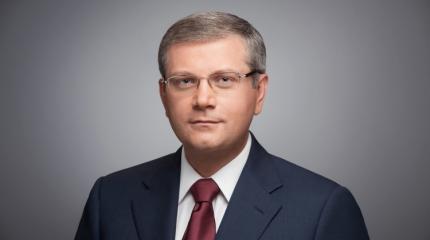 На Украине хотят убить Вилкула и обвинить в этом Россию На Украине хотят убить Вилкула и обвинить в этом Россию