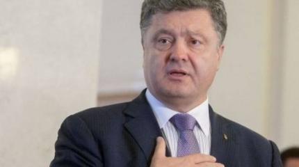 Будут ли новые жертвы? Порошенко всерьез испугался бунта Будут ли новые жертвы? Порошенко всерьез испугался бунта